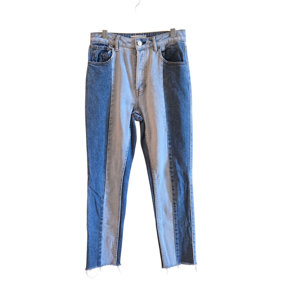 PacSun Light Blue‎ Denim Jeans